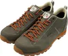 Dolomite 54 Low Fg Evo GTX Herren Sage Green 45 Produktbild-Vorschau 10