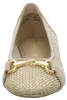 Ballerinas 1-22112-42 Produktbild-Vorschau 5