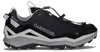 Lowa Maddox Pro GTX LO SL Wanderschuh Schwarz in Gr. 39 Produktbild-Vorschau 10