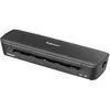 Fellowes Arc A4, 24 cm, Laminator na gorąco, 4 min, 300 Podgląd zdjęcia produktu 3