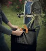 Fiskars Solid PopUp-Gartensack, 56 l Produktbild-Vorschau 7