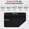 Schutzmatte für das Auto Produktbild-Vorschau 5