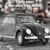 samochód zdalnie sterowany 1:16 2,4 GHz 4-kanałowy Podgląd zdjęcia produktu 6