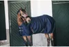 Kentucky Horsewear Multifunktionsdecke 3D Spacer Cooler Produktbild-Vorschau 6