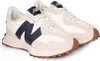 A pair of New Balance sneakers. Anteprima dell’immagine prodotto