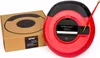 Avvolgicavo Kati Blitz Compact 2.0 30m Katimex Anteprima dell’immagine prodotto 5