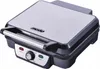 Mesko | Grill | MS 3050 | Grill kontaktowy | 1800 W | Náhľad obrázku produktu 19