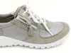 Waldläufer Havy Soft H89001-233-201 (6/grey) Produktbild-Vorschau 36