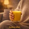 Kurkuma Pulver 1kg Curcumin Gehalt Goldene Milch Curcuma Produktbild-Vorschau 8