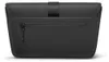 ASUS BC3004 ROG SLASH SLING BAG 4.0 Kunstleder, Polyester Produktbild-Vorschau 4