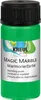 KREUL 73214, Hellgrün, Grün, Marmorierfarbe, Flüssigkeit, Produktbild-Vorschau 1