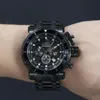 Invicta Coalition Forces 32727 Orologio da Uomo - Movimento Anteprima dell’immagine prodotto 4