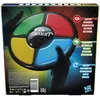 Hasbro Simon Anteprima dell’immagine prodotto 3