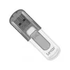 Lexar | Pendrive | JumpDrive V100 | 64 GB | USB 3.0 | Szary Anteprima dell’immagine prodotto 6