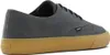 Buty sportowe Element Topaz C3 szary EU 41 mężczyzna szary Podgląd zdjęcia produktu 3