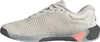 Laufschuhe Adidas JR4678 für Herren Produktbild-Vorschau 4