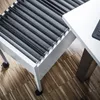 Durable 309510, 1 police/políc, Šedá, Nerezová oceľ, 4 Náhľad obrázku produktu 9