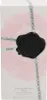 Viktor & Rolf Flowerbomb Dew Edp Spray Produktbild-Vorschau 14