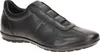 Geox Komfort Slipper Herren 36322D5537344135432D3030303433 Produktbild-Vorschau 13