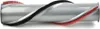 Trade-Shop 3-Speichen Bürstenrolle Bürstenwalze Rollbürste Produktbild-Vorschau 5