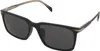 DAVID BECKHAM DB 1163/F/S 807 BLACK 58/18/150 Herren Produktbild-Vorschau 1
