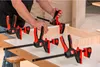 Bessey Einhandzwinge EZ360-30 Produktbild-Vorschau 21
