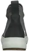 Ecco SOLICE Femmes Bottines - bottines confortables gris Voir les images du produit 11