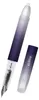 ONLINE® 55102/3D ONLINE® magiXX Lavender Patronenfüller Productafbeelding-voorbeeld 1