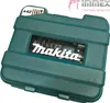 Makita D-58877, 42 szt. Podgląd zdjęcia produktu 5