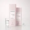 KERASILK Essentials Conditionneur réparateur 200 ml Voir les images du produit 9