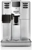 Gaggia RI8762/01 Anima Prestige Kaffeevollautomat Produktbild-Vorschau 1