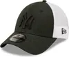 Czapka z daszkiem New Era 9Forty Trucker Cap - HOME FIELD Podgląd zdjęcia produktu 1