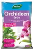 Westland Orchideen Erde 4 l Produktbild-Vorschau 1