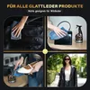 Exklusiv Chemie Lederpflege Bekleidung & Schuhe | Pflege Produktbild-Vorschau 2