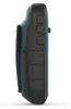 Garmin eTrex 22x TopoActive Europa Produktbild-Vorschau 4