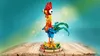 LEGO ǀ Disney Vaiana 2 Heihei, Figurka Zwierzątka, Podgląd zdjęcia produktu 32