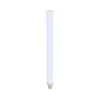 Antenne extérieure omnidirectionnelle Alfa 2,4/5 GHz 5/9 Voir les images du produit 1