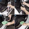 Kunststoffreiniger SONAX SX205405 Produktbild-Vorschau 3