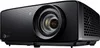 Optoma UHZ58LV Laser 4k UHD 3000 5th - Proiettore digitale Anteprima dell’immagine prodotto 9