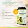 Biostile Liver Protect Complet - S ostropestřcem Náhled obrázku produktu 9