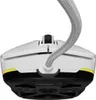 Genesis Gaming Maus KRYPTON 660 RGB kabelgeb. weiß Produktbild-Vorschau 7