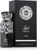 French Avenue Diwani Cairo Eau de Parfum für Frauen 100 ml Produktbild-Vorschau 1