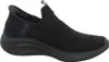 Skechers Slip-Ins: Ultra Flex 3.0 - Cozy Streak 149708-BBK, Produktbild-Vorschau 11