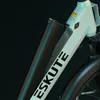 ESKUTE C100 Plus E-Bike，26 Zoll 13AH Elektrofahrrad, Produktbild-Vorschau 7