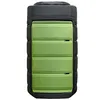 Pressol Fuelstation-1500 l, 230 V-60 l-EBZM-F Voir les images du produit 1