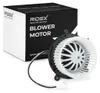 RIDEX 2669I0125 Gebläsemotor Innenraumgebläse für OPEL Produktbild-Vorschau 1