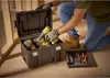 Stanley HTS FatMax PRO-STACK VII Systembox Anteprima dell’immagine prodotto 4