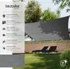 TecTake 403888, Šedá Náhled obrázku produktu 12