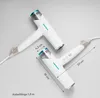 MEDION Föhn - Ionen Haartrockner mit Diffusor HD2 (Ionen, Produktbild-Vorschau 8