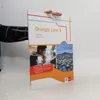 Orange Line 3: Workbook mit Audios Klasse 7 (Orange Line. Produktbild-Vorschau 4